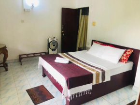 Chandi Mahal HomeStay